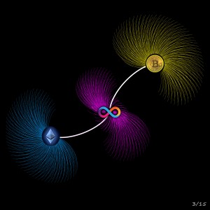genesis: 181