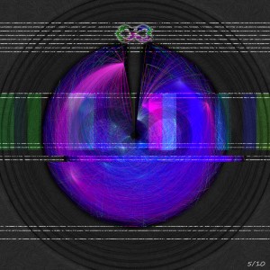 genesis: 128