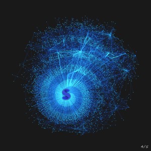 genesis: 47