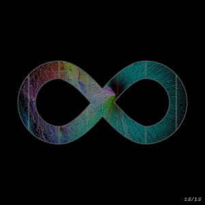 genesis: 163