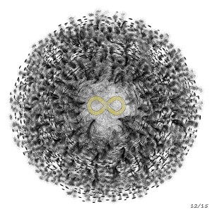 genesis: 175