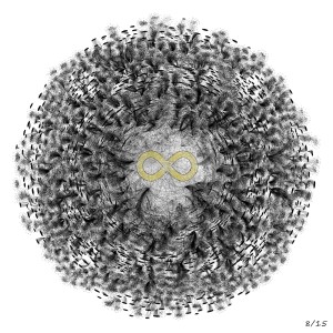 genesis: 171