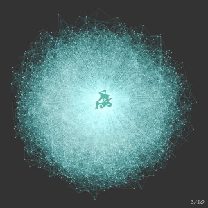 genesis: 106