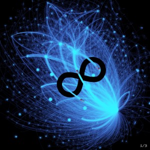 genesis: 13