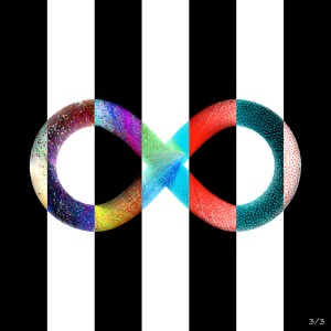genesis: 9