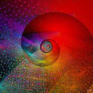 genesis: 5