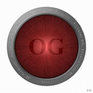 genesis: 29