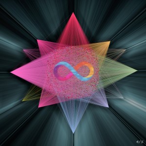 genesis: 22