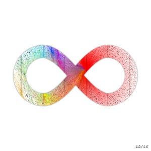 genesis: 160