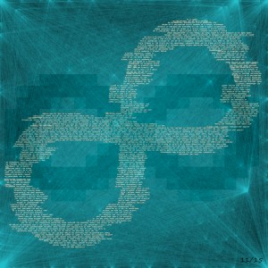 genesis: 144