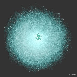 genesis: 113