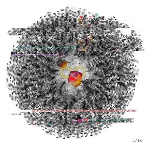 genesis: 170