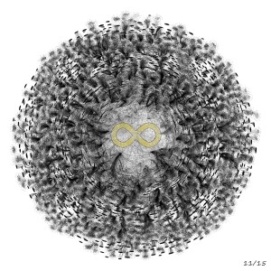 genesis: 174