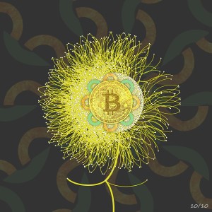 genesis: 103