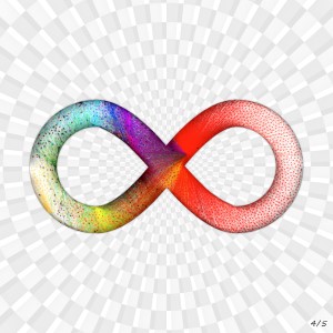 genesis: 52
