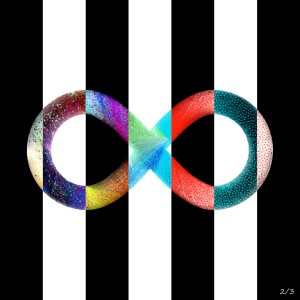genesis: 8
