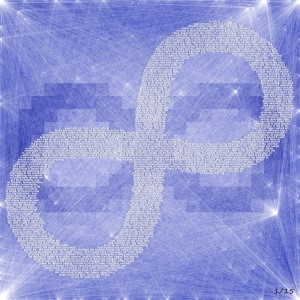 genesis: 134