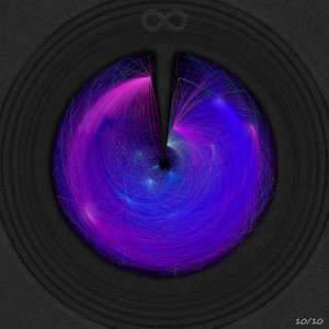genesis: 133