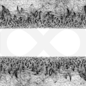 genesis: 11